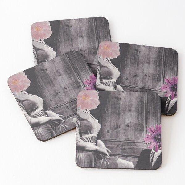Item preview, The discussion designed and sold by LetsCollage.
