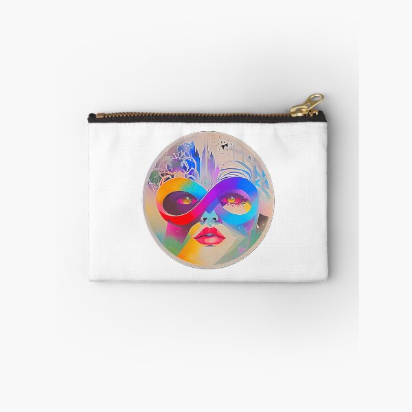 Item preview, Inspirational Thinking  Continiuty designed and sold by DaydreamNTeed.
