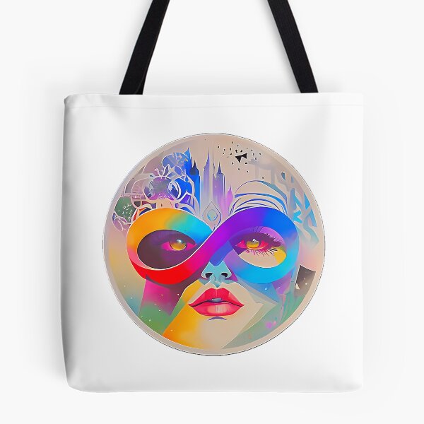 Item preview, Inspirational Thinking  Continiuty designed and sold by DaydreamNTeed.