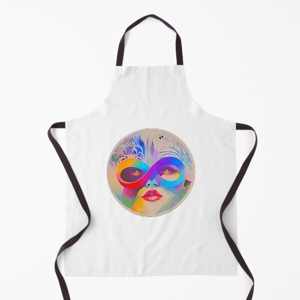 Item preview, Inspirational Thinking  Continiuty designed and sold by DaydreamNTeed.