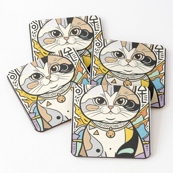 Item preview, pop art designed and sold by forget45studio.