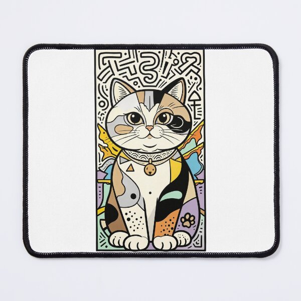 Item preview, pop art designed and sold by forget45studio.