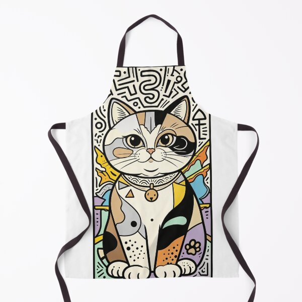 Item preview, pop art designed and sold by forget45studio.