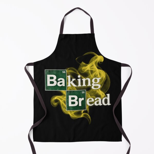 Item preview, Baking Bread designed and sold by MisterSippi.
