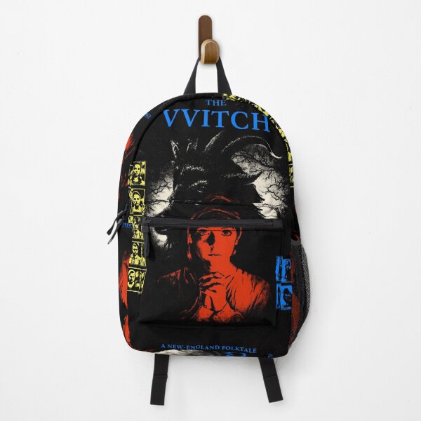 Item preview, The Vvitch designed and sold by WahyuPro.