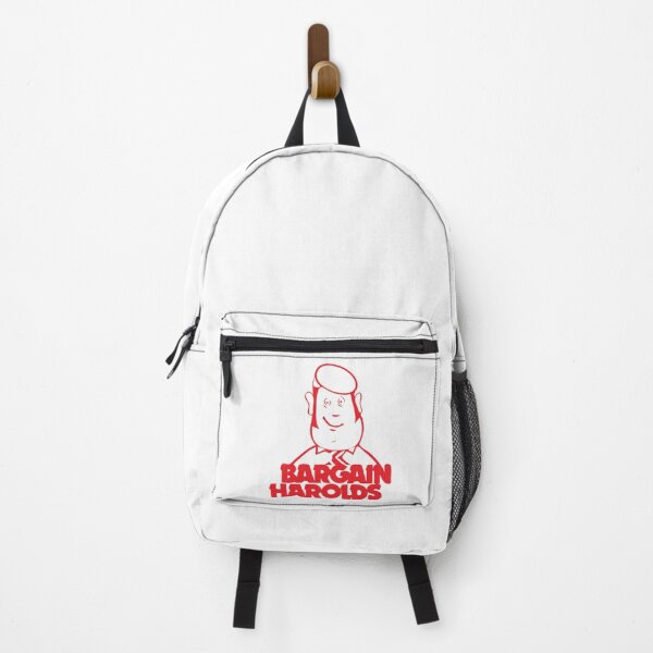 Item preview, Harolds de las gangas designed and sold by keelan-qualls.