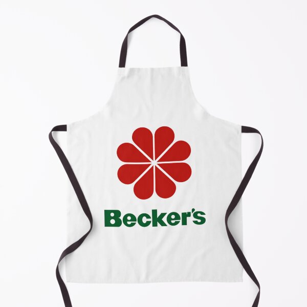 Item preview, Beckers designed and sold by keelan-qualls.