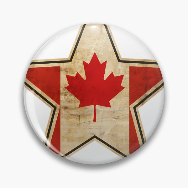 Item preview, No Poutine Given designed and sold by SurrealChibi.