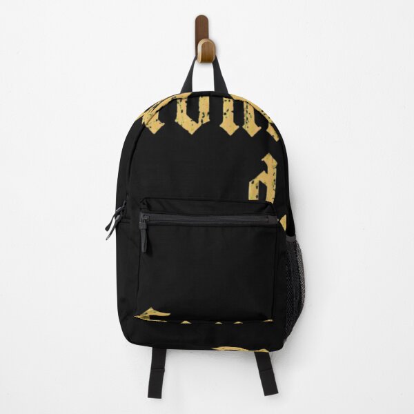 Item preview, Fontainess D.C.s Gothic Band designed and sold by FleshAndBloods.