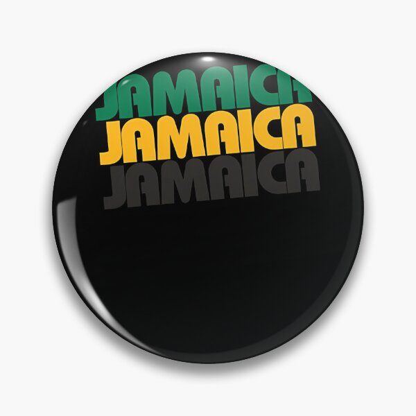 Item preview, Jamaica designed and sold by VividVorteix.