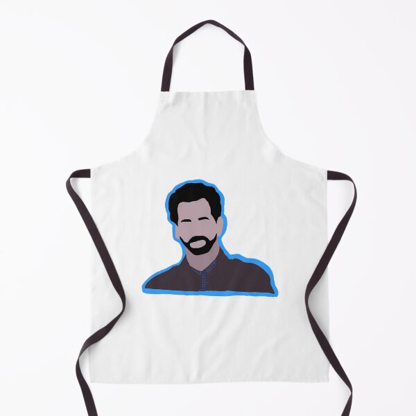 Item preview, Brian Zeller - Hannibal designed and sold by keelan-qualls.