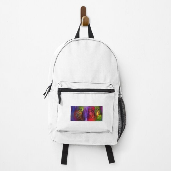 Item preview, Cat Party designed and sold by keelan-qualls.