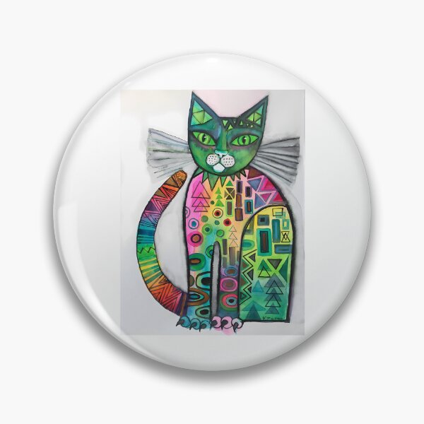 Item preview, Cats Meow designed and sold by keelan-qualls.