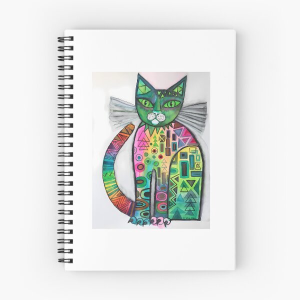Item preview, Cats Meow designed and sold by keelan-qualls.