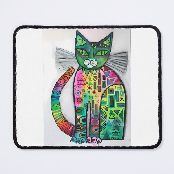 Item preview, Cats Meow designed and sold by keelan-qualls.