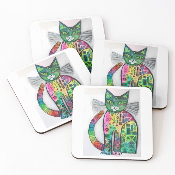 Item preview, Cats Meow designed and sold by keelan-qualls.