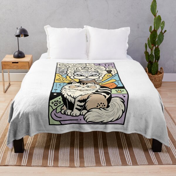 Item preview, pop art designed and sold by forget45studio.