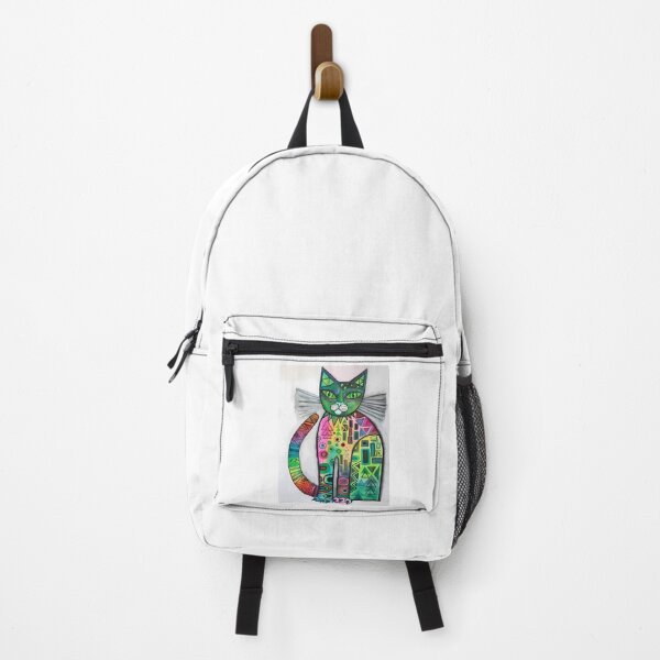 Item preview, Maullido del gato designed and sold by keelan-qualls.