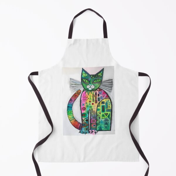 Item preview, Cats Meow designed and sold by keelan-qualls.