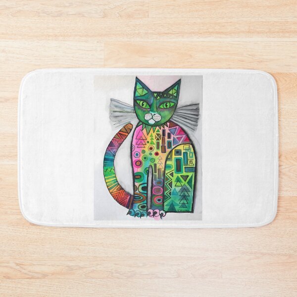 Item preview, Cats Meow designed and sold by keelan-qualls.