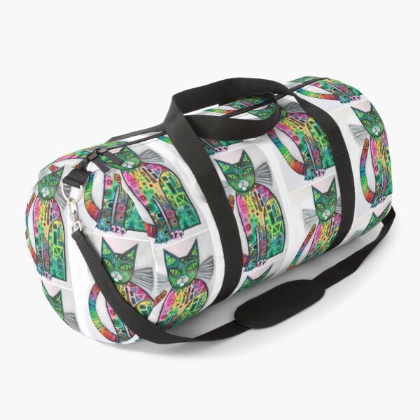 Item preview, Cats Meow designed and sold by keelan-qualls.