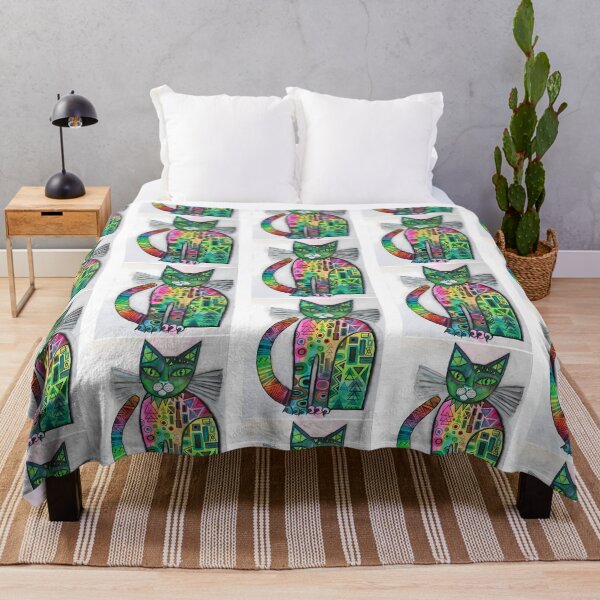 Item preview, Cats Meow designed and sold by keelan-qualls.
