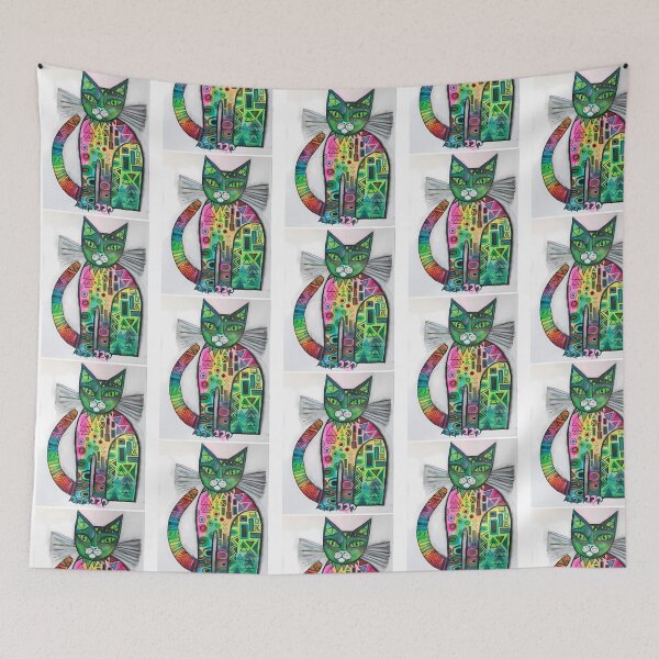 Item preview, Cats Meow designed and sold by keelan-qualls.