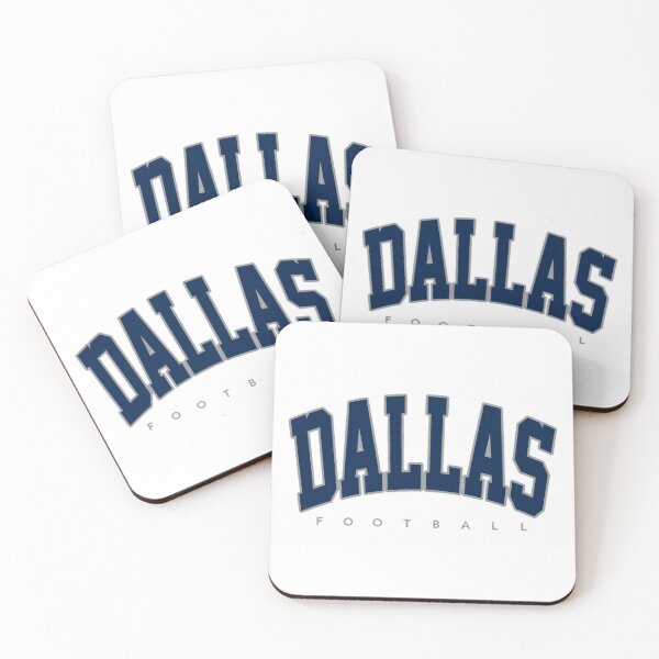 Item preview, Dallas Football Vintage Style  designed and sold by TannerBry40882.