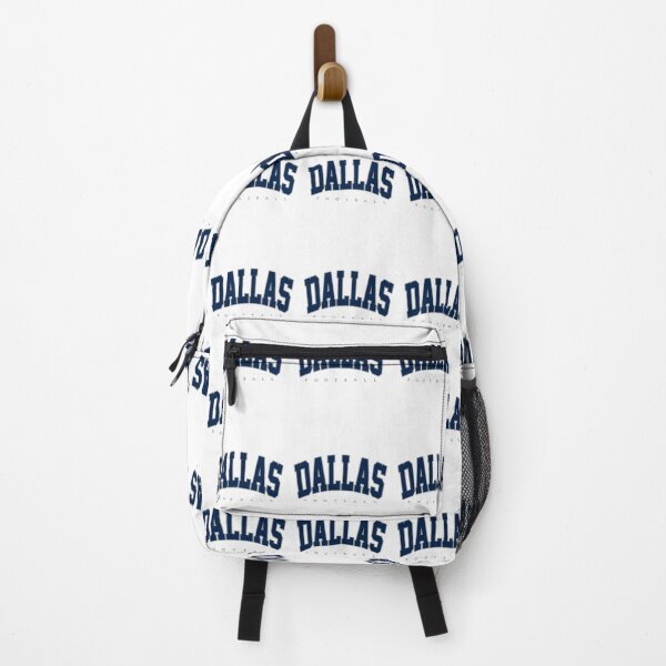 Item preview, Dallas Football Vintage Style  designed and sold by TannerBry40882.