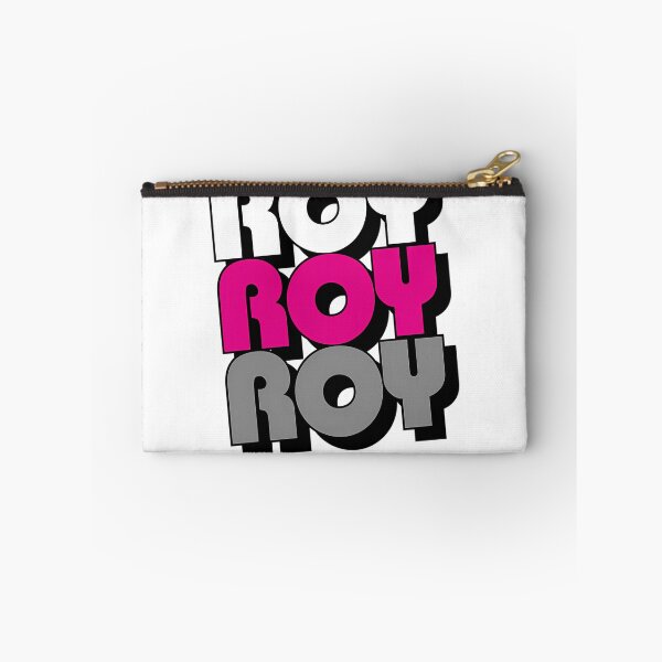 Item preview, Roy designed and sold by SurrealChibi.