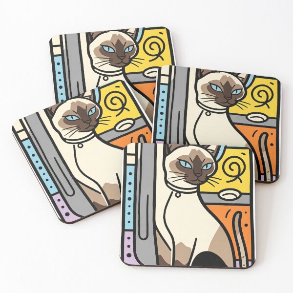 Item preview, pop art designed and sold by forget45studio.