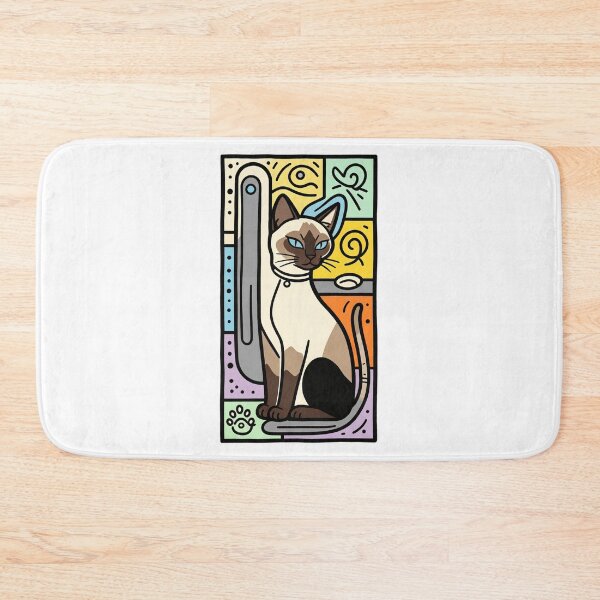 Item preview, pop art designed and sold by forget45studio.