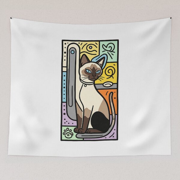 Item preview, pop art designed and sold by forget45studio.