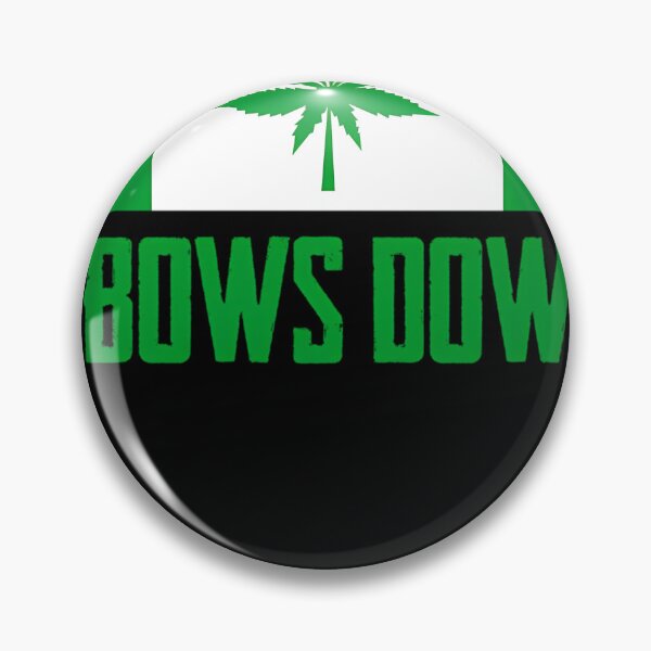 Item preview, Elbows Down designed and sold by SurrealChibi.
