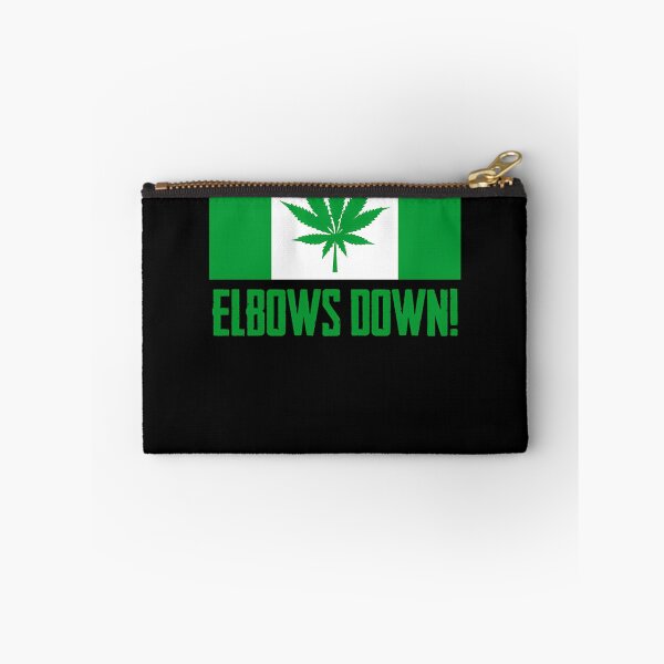 Item preview, Elbows Down designed and sold by SurrealChibi.