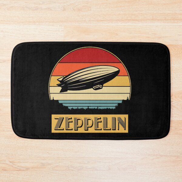 Item preview, Best Of Led Zep designed and sold by DebutCatgirl.