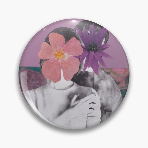 Item preview, The couple designed and sold by LetsCollage.