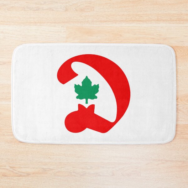 Item preview, Dominion Grocery Store Logo designed and sold by keelan-qualls.