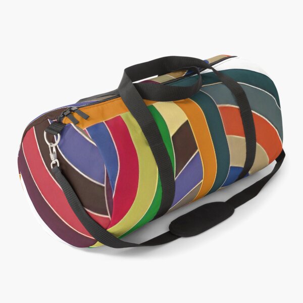 Artikelvorschau, Frank Stella entworfen und verkauft von namikikkik.