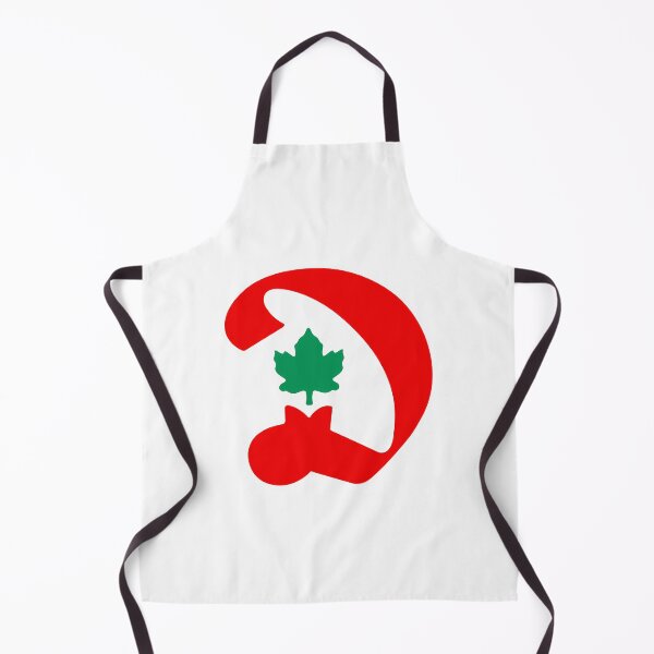 Item preview, Dominion Grocery Store Logo designed and sold by keelan-qualls.