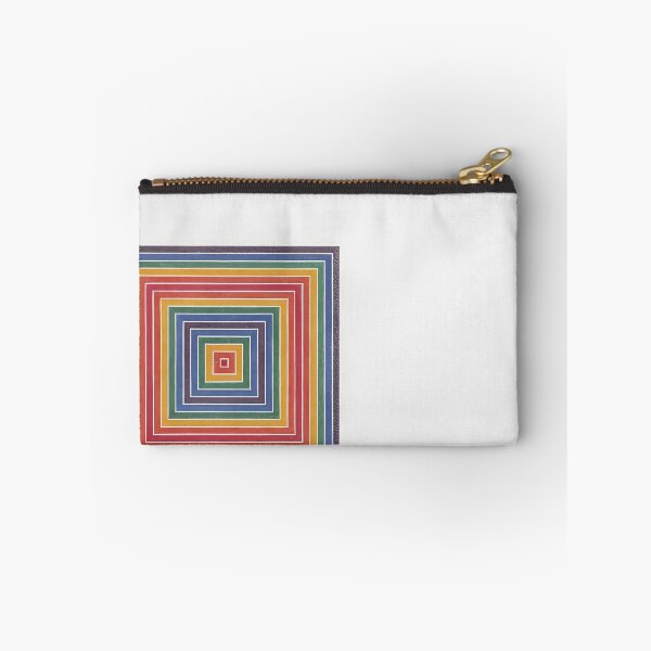 Item preview, Frank Stella designed and sold by namikikkik.