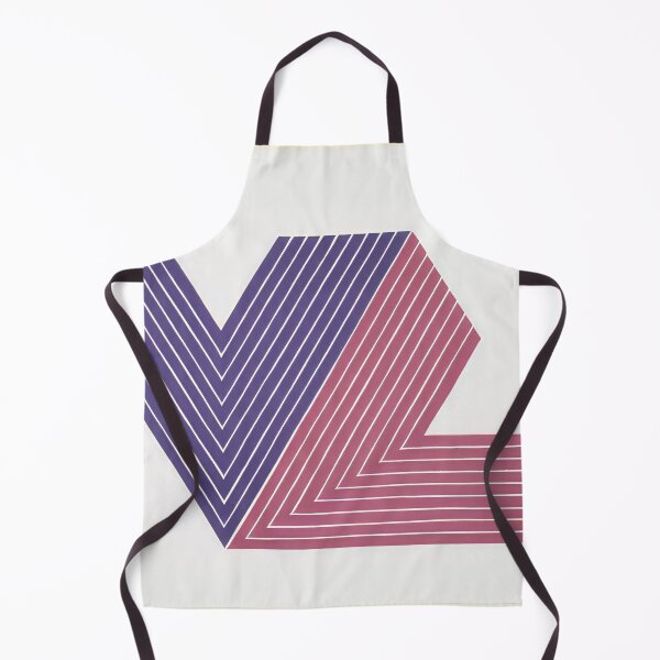 Item preview, Frank Stella designed and sold by namikikkik.