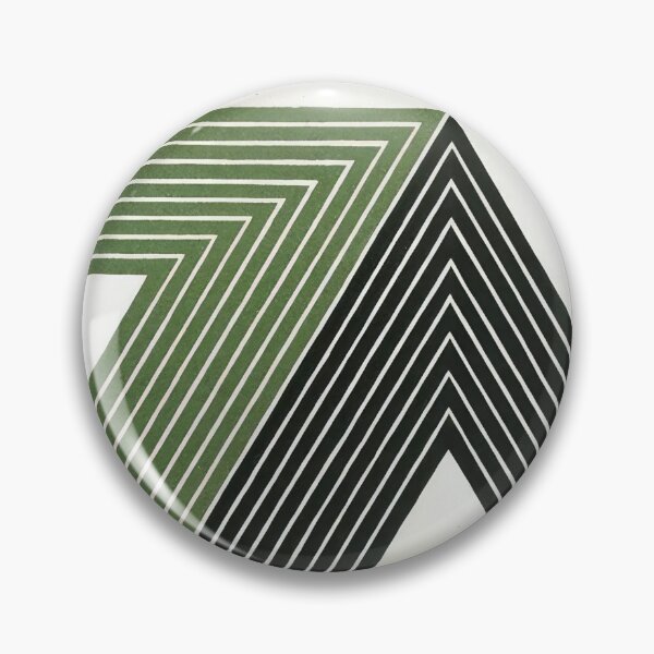 Item preview, Frank Stella designed and sold by namikikkik.
