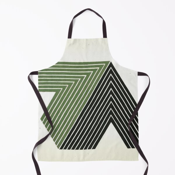 Item preview, Frank Stella designed and sold by namikikkik.