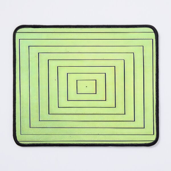 Item preview, Frank Stella designed and sold by namikikkik.