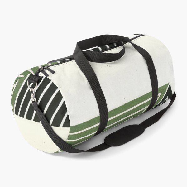 Item preview, Frank Stella designed and sold by namikikkik.