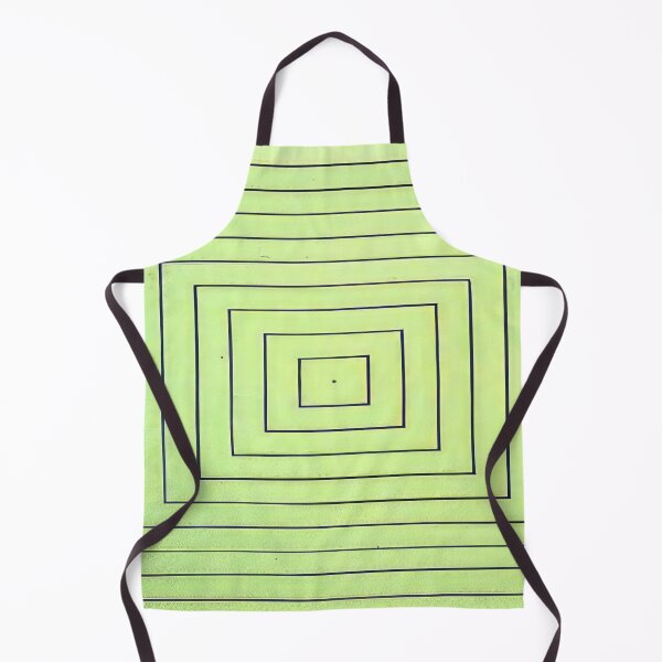 Item preview, Frank Stella designed and sold by namikikkik.
