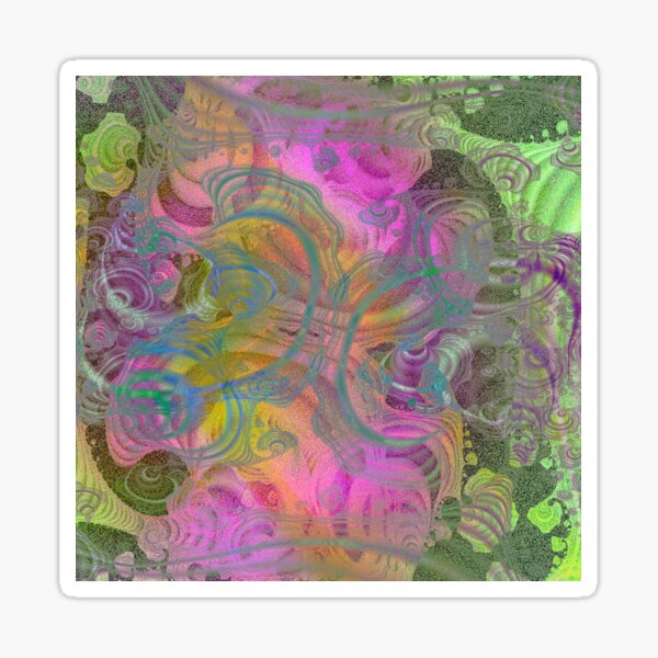 Item preview, Stairway to Heaven designed and sold by Sharon Schwalbe.