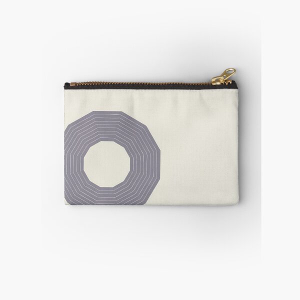 Item preview, Frank Stella designed and sold by namikikkik.