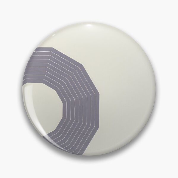 Item preview, Frank Stella designed and sold by namikikkik.